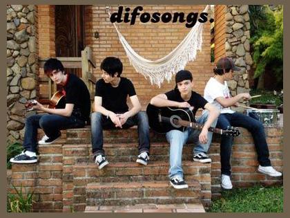 Difo